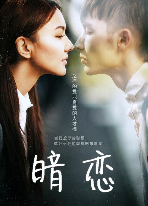 林肯大学Diploma in Finance